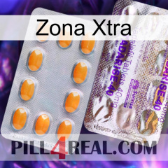 Xtra Zone new12